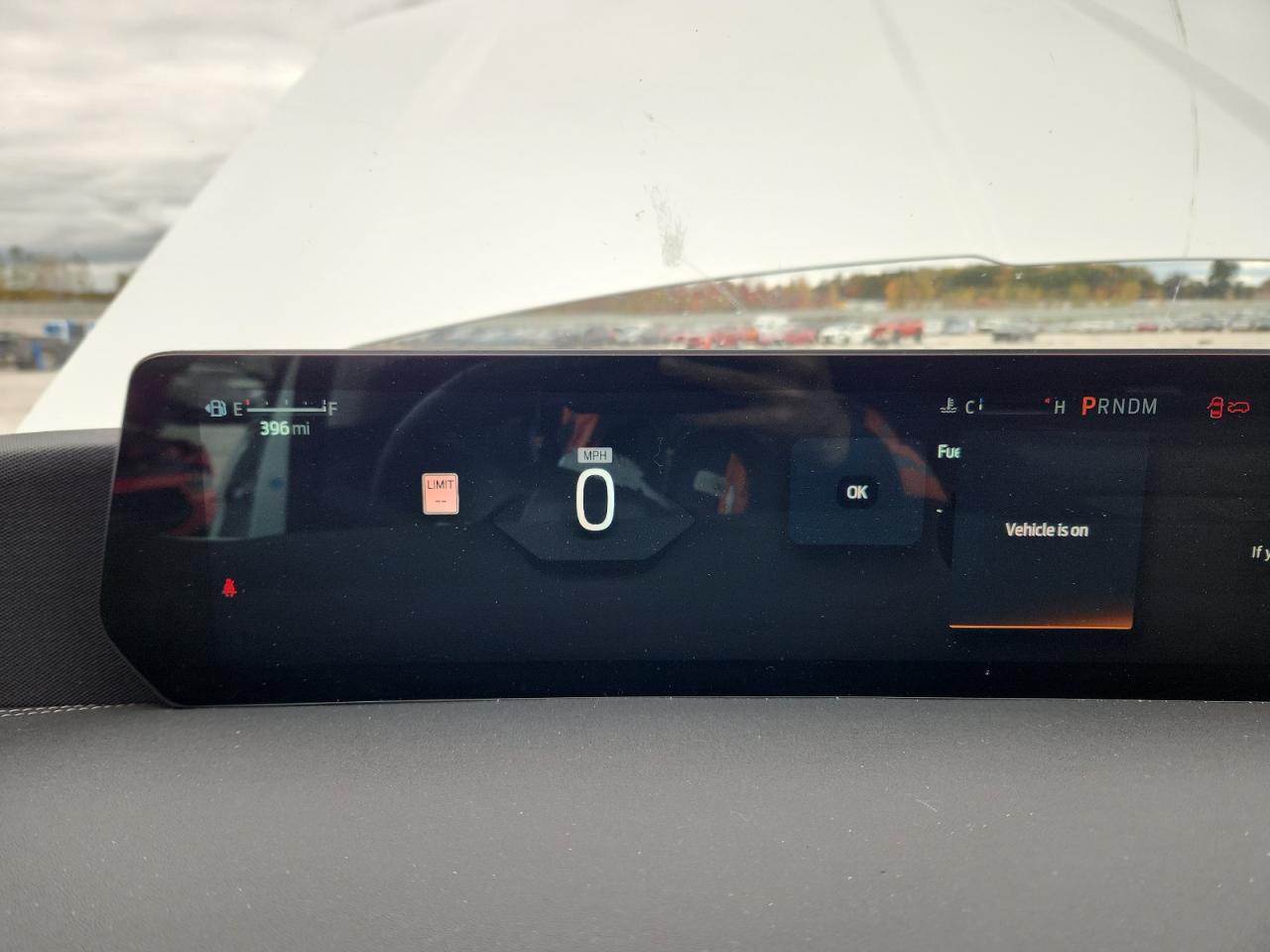 FORD EXPEDITION PLATINUM