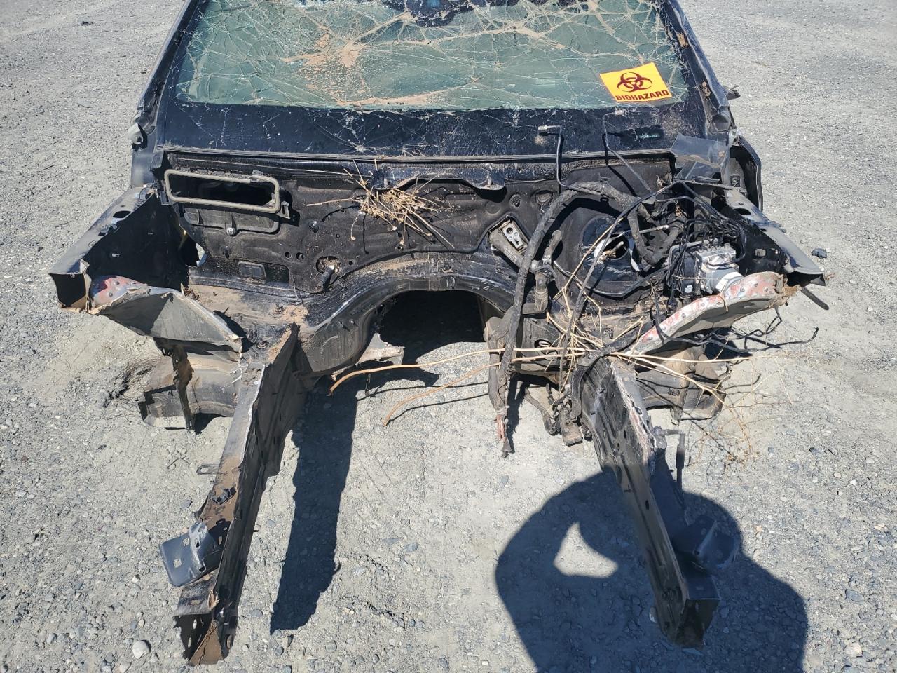 MERCEDES-BENZ E-CLASS 350