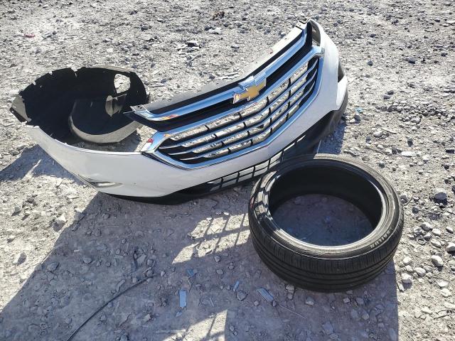 2018 CHEVROLET EQUINOX PR #3285012953