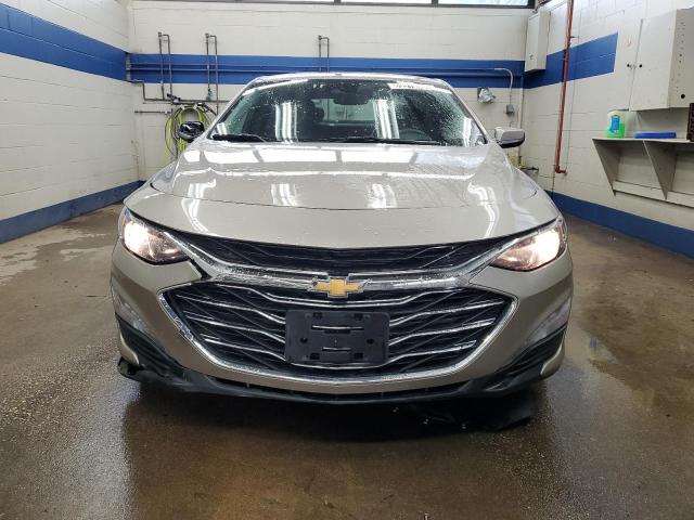 2024 CHEVROLET MALIBU LT - 1G1ZD5ST0RF251488