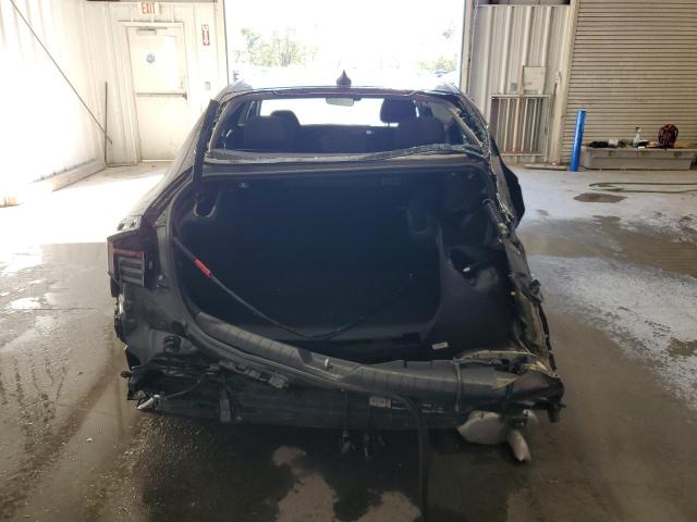 2025 HYUNDAI SONATA HYBRID KMHL34JJ0SA107562