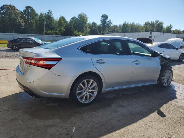 2013 TOYOTA AVALON BAS #3294407502