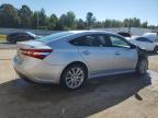 Lot #3294407502 2013 TOYOTA AVALON BAS