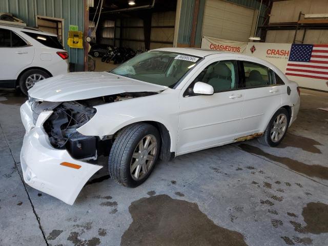 CHRYSLER SEBRING TO