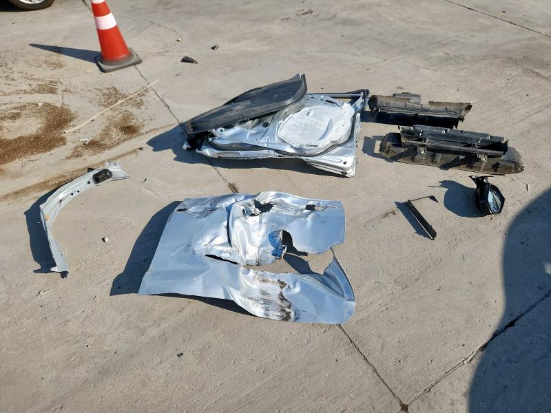 2024 TOYOTA COROLLA LE #3278857118