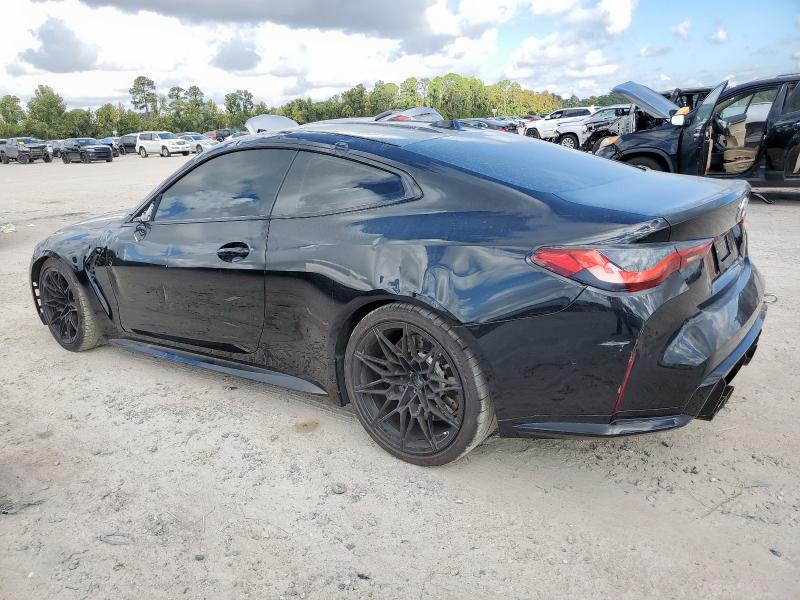 2024 BMW M4 COMPETI #3260379550