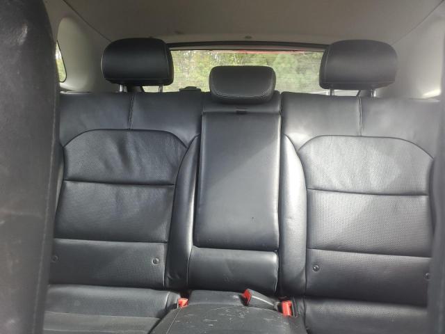 2017 KIA NIRO EX TO KNDCE3LCXH5048514