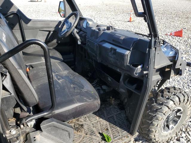2020 POLARIS RANGER XP - 4XARRE996L8046716