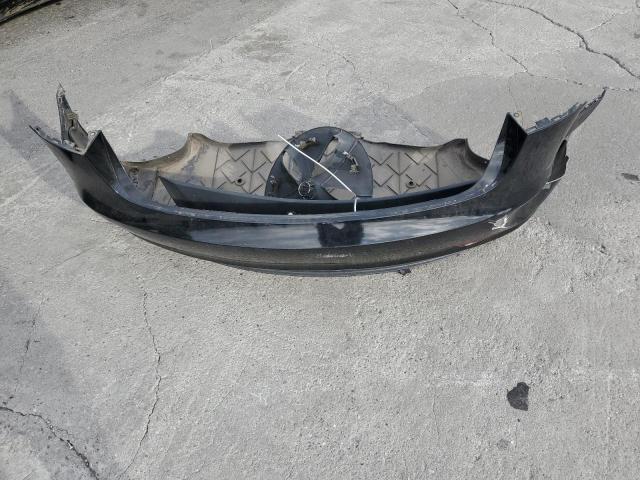 2019 TESLA MODEL 3 - 5YJ3E1EA2KF397835