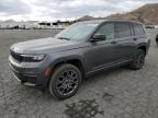 Lot #3294560073 2024 JEEP CHEROKEE