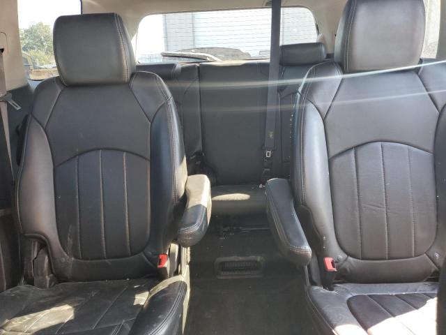 2013 GMC ACADIA DEN #3287675016