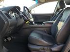 Lot #3304654003 2015 MAZDA CX-9 TOURI