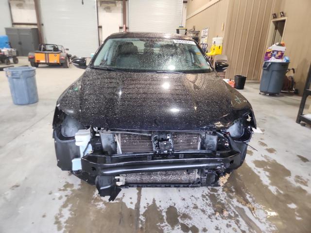 2018 VOLKSWAGEN PASSAT SE #3297145497