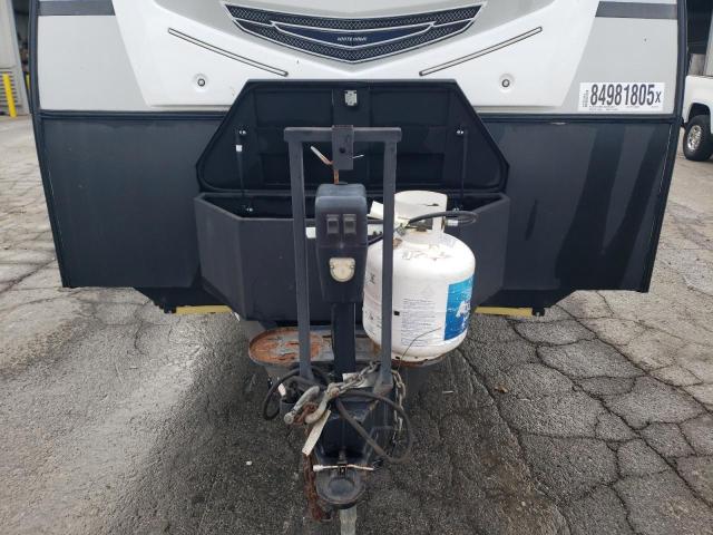 2018 JAYCO WHITE HAWK 29RE #3280497134