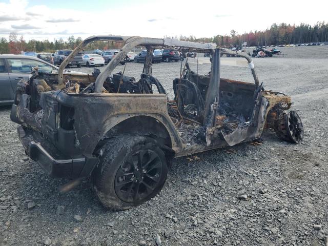 2021 JEEP WRANGLER U 1C4HJXEN8MW814509