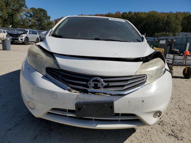 2015 NISSAN VERSA NOTE - 3N1CE2CP9FL420678