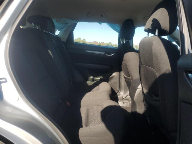 2018 MAZDA CX-5 SPORT - JM3KFBBM2J0416448