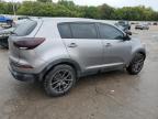 Lot #3296218492 2015 KIA SPORTAGE L
