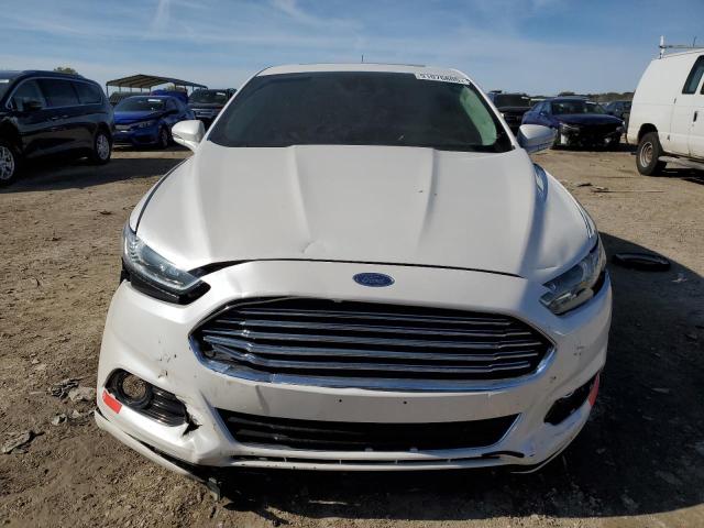 2016 FORD FUSION TIT - 3FA6P0K90GR258505
