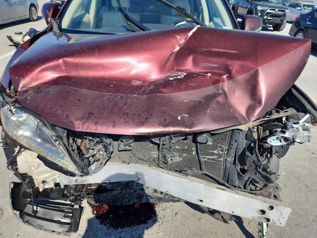 2015 LEXUS RX 350 2T2ZK1BA8FC170095