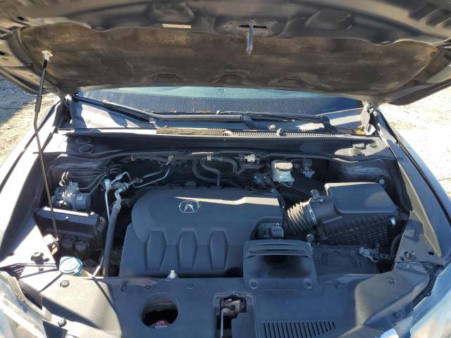 2013 ACURA RDX - 5J8TB3H39DL006912