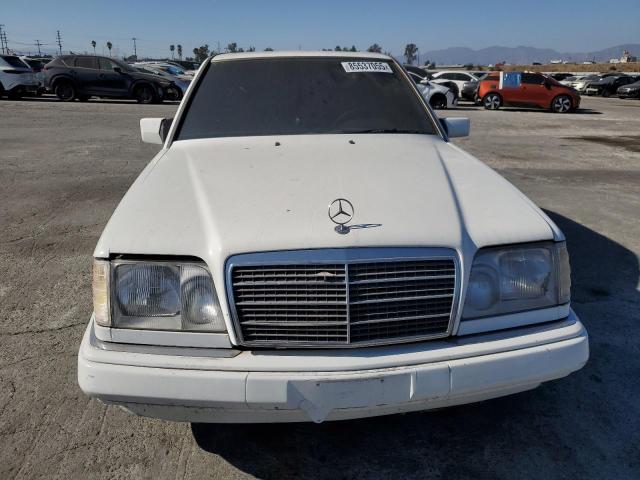 1995 MERCEDES-BENZ E 320 BASE #3270927416