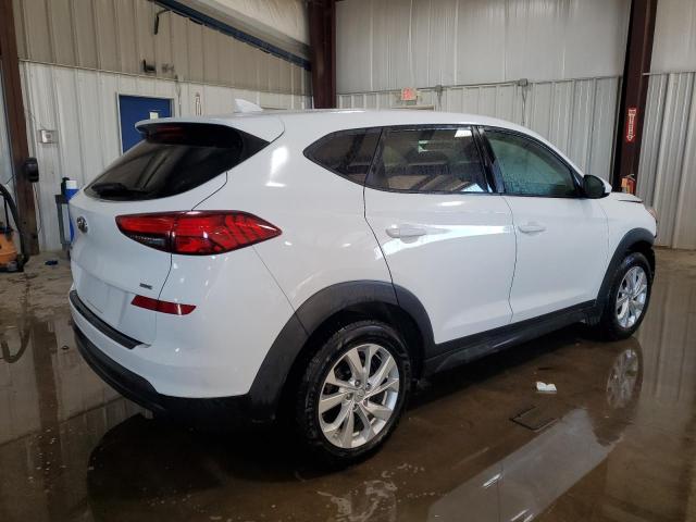 2019 HYUNDAI TUCSON SE KM8J2CA41KU064640