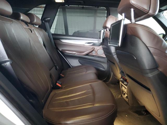 2015 BMW X5 XDRIVE35D 5UXKS4C52F0N05644