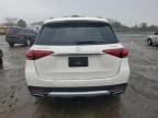 Lot #3310602319 2020 MERCEDES-BENZ GLE 450 4M