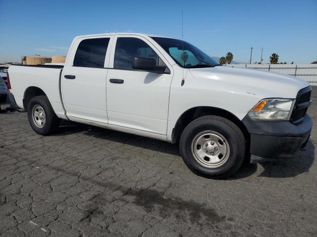 2018 RAM 1500 SSV #3303862791