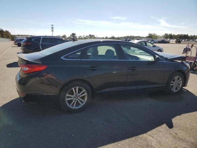 2016 HYUNDAI SONATA SE 5NPE24AF7GH354203
