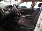Lot #3305361317 2016 DODGE JOURNEY SE