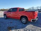 Lot #3308347051 2023 CHEVROLET SILVERADO