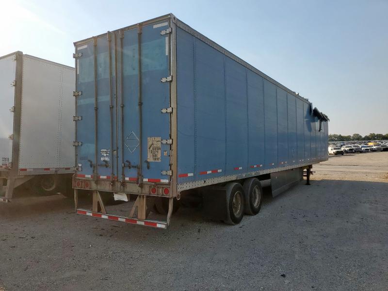 2009 WABASH NATIONAL #3312525631