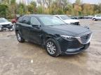 Lot #3297961770 2018 MAZDA CX-9 TOURING