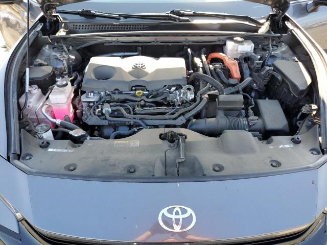 2023 TOYOTA CROWN XLE #3298084182