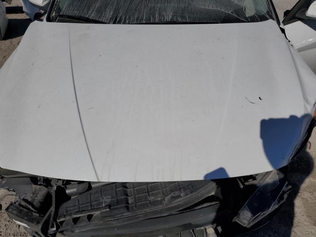 2023 HYUNDAI ELANTRA SE - 5NPLS4AG4PH097954