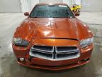Lot #3317883931 2013 DODGE CHARGER SX