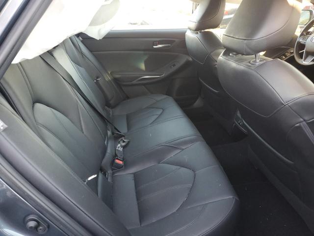 2020 TOYOTA AVALON XLE 4T1AZ1FB6LU044859