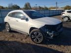 Lot #3304724915 2025 MERCEDES-BENZ GLA 250 4M