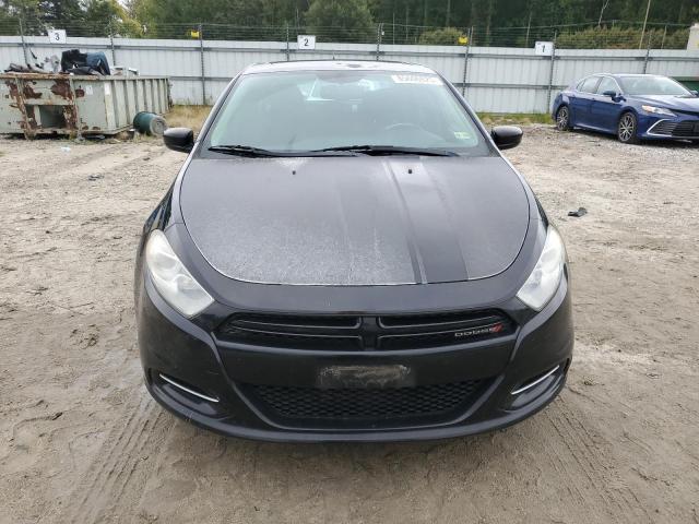 2013 DODGE DART SXT - 1C3CDFBH3DD201076