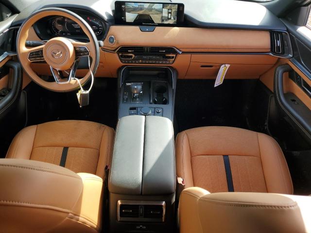 2025 MAZDA CX-90 PREM #3296408653
