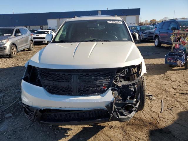 2016 DODGE JOURNEY CR 3C4PDCGG0GT173523