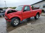 Lot #3304753940 2005 FORD RANGER