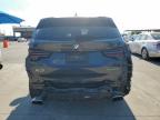 Lot #3316154228 2022 BMW X3 SDRIVE3