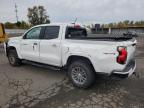 Lot #3294394494 2023 CHEVROLET COLORADO L