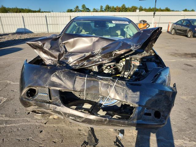 2016 BUICK VERANO #3284717967