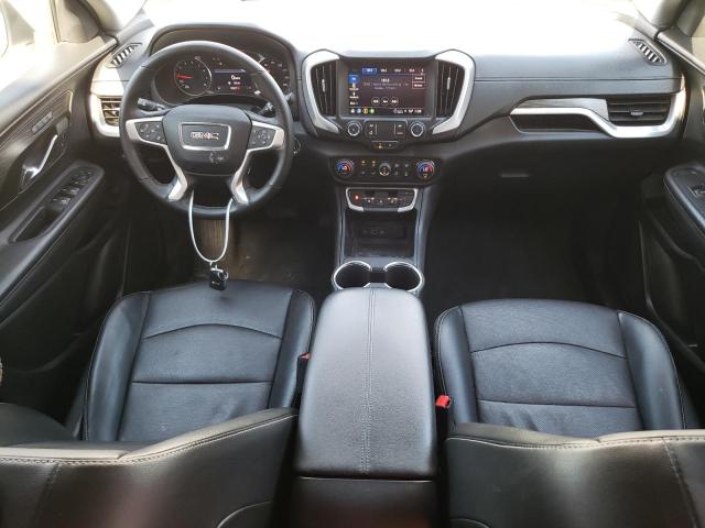 2024 GMC TERRAIN SLT 3GKALPEGXRL164726