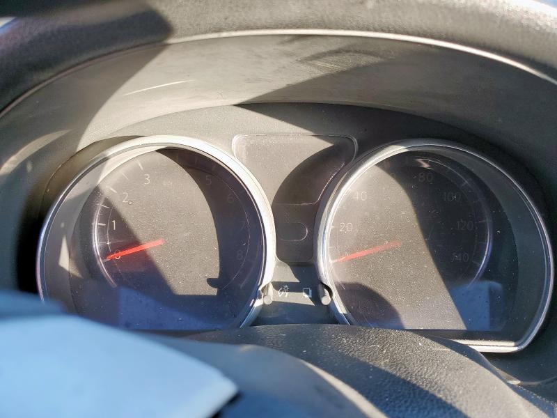 2015 NISSAN VERSA NOTE - 3N1CE2CP4FL435508