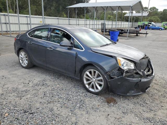 2013 BUICK VERANO #3296280459